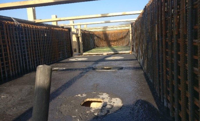 Kunstwerk 3 Spoorbruggen Nieuwe Wetering.jpg
