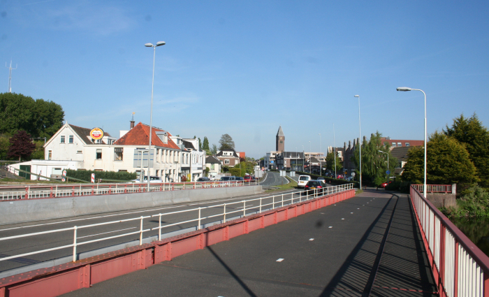 Oude Boezembrug 2016.jpg