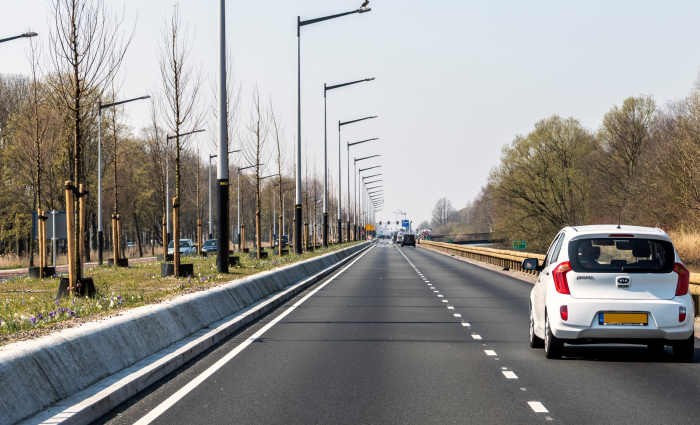 N200 nieuw.jpg