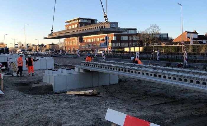 GK-betonstort-6.png
