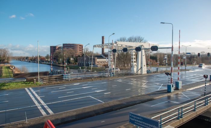 Foto site PNH.jpg