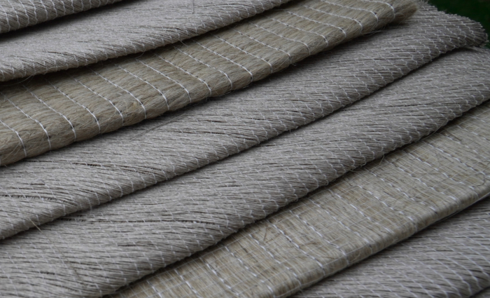 Flax mats 1_Copyright Smart Circular Bridge.jpg