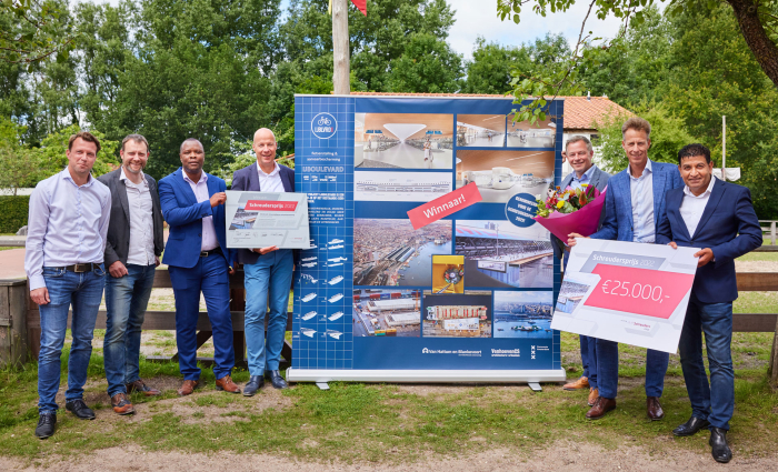 COB_Schreudersprijswinnaar-2022_IJboulevard-Amsterdam_foto1.jpg