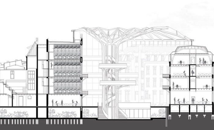 Bibliotheek-UvA_visual2.jpg