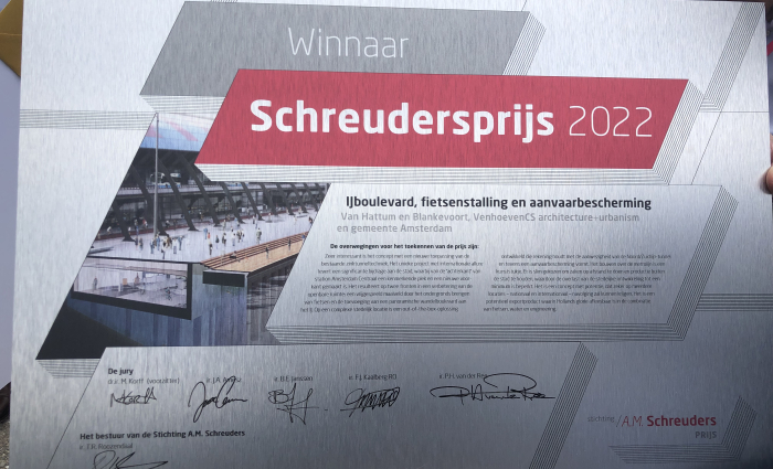 Schreudersprijs 3.jpg