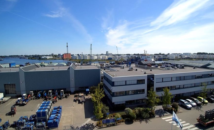 Dordrecht.jpg