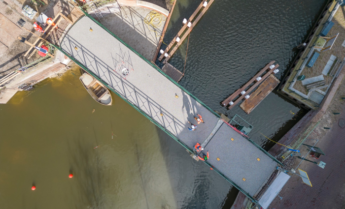 inhijsen_brug_montfoort_bovenaf_tcm26-323755.jpg