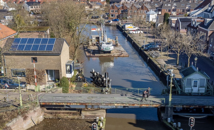 draaibrug-montfoort-hollandsche-ijssel_tcm26-314488.jpg