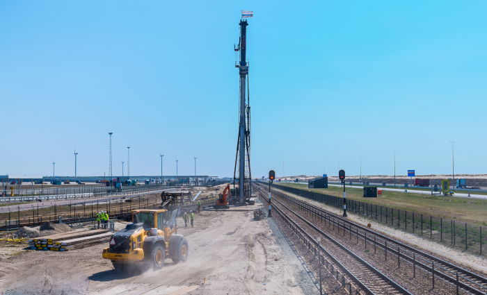 190418 - KWS - CER - Maasvlakte -10.jpg