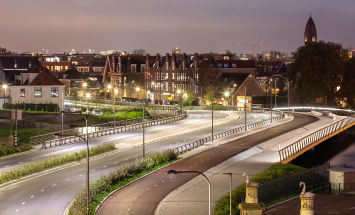 CIT.08_016_avondbeeld-brug-N200-Halfweg-ipvdelft-1500x630.jpg