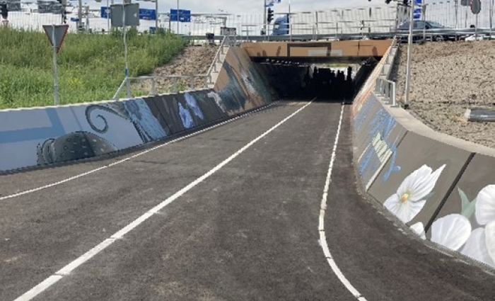 20230720 IJsselmondse Knoop gereed 6.jpg