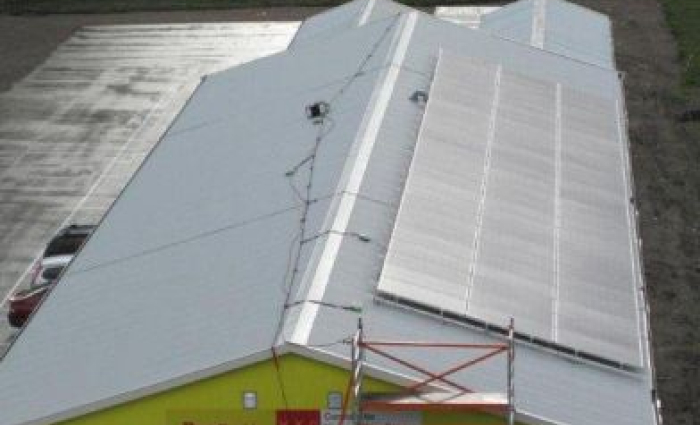 Energie voor ketencomplex (Medium)4.jpg