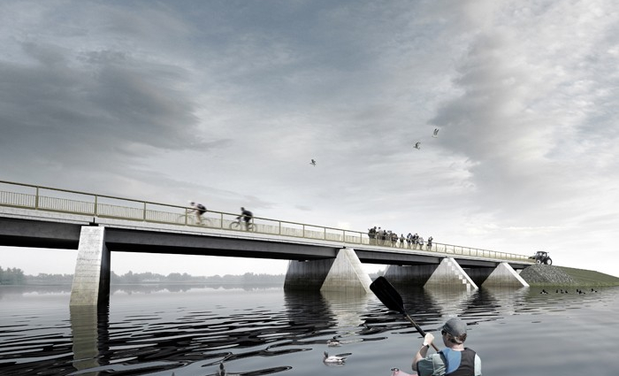 Noordwaard Dijkbrug 01.jpg