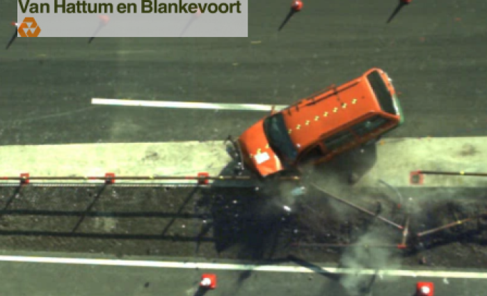 vlcsnap-2013-03-06-08h00m34s133 - kopie.png