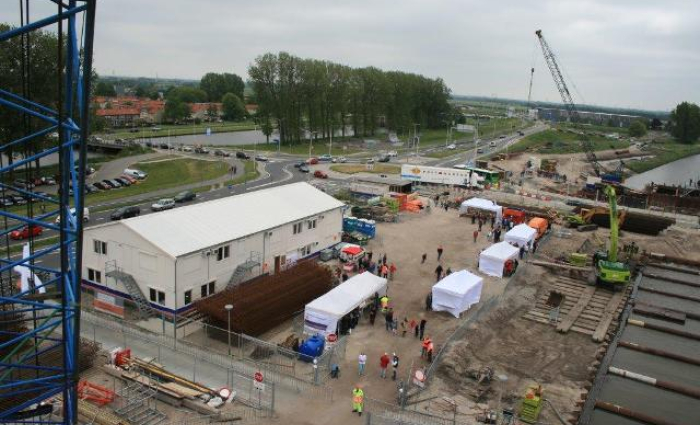 Dag van de Bouw.jpg