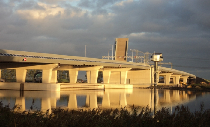 Golden Ramspolbrug_web.jpg
