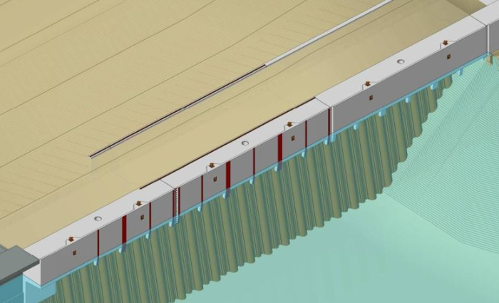 Artist Impression - 797 x 471.jpg
