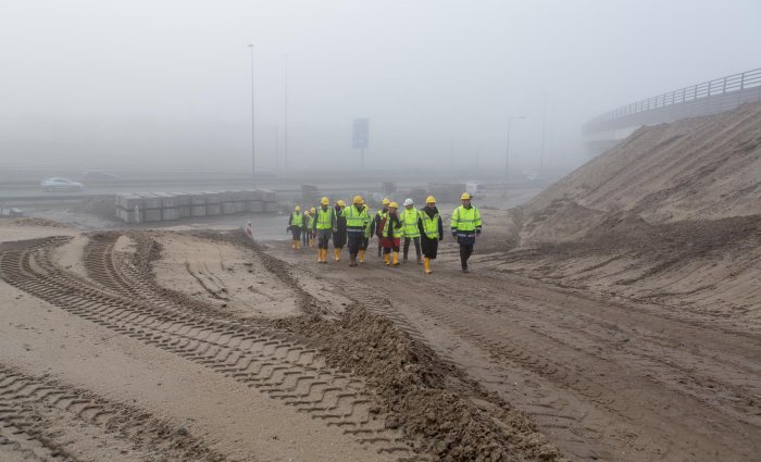 DMN 2015-4180.jpg