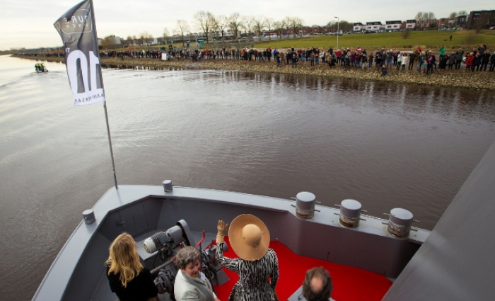 Opening Máximakanaal.jpg