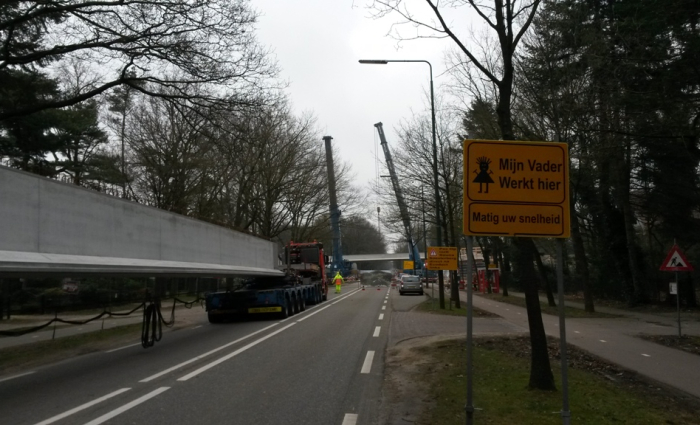 A20150314_153058klein.jpg