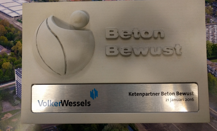 Ketenpartner Beton Bewust.jpg