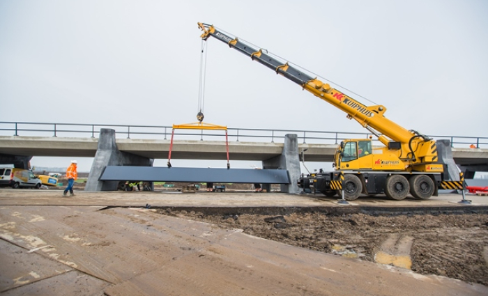 Inhangen Inlaatkleppen.jpg