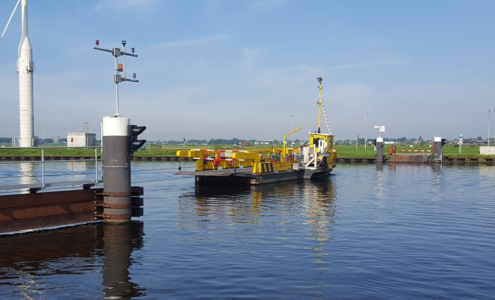 Gebiedscontract Zaanstreek Waterland.jpg