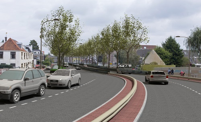 Halfweg Dorpsaanzicht toekomstbeeld_lowres.jpg