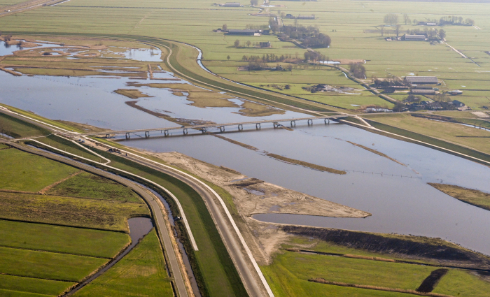 20190214 Ruimte voor de rivier Kampen-21.jpg