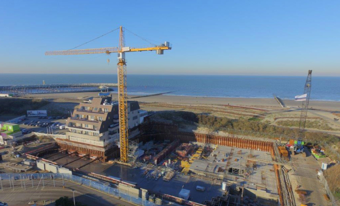 Heykon-project-stransresidentie-Cadzand-Bad-02.jpg