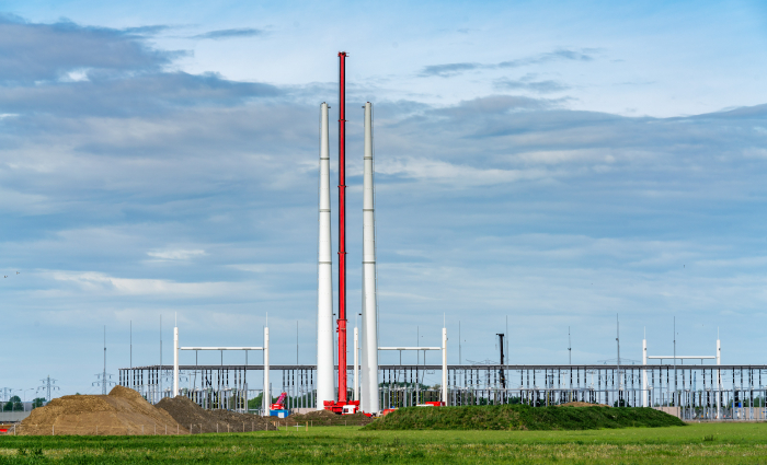 20190425 eerste Wintrackmast Rilland9.jpg