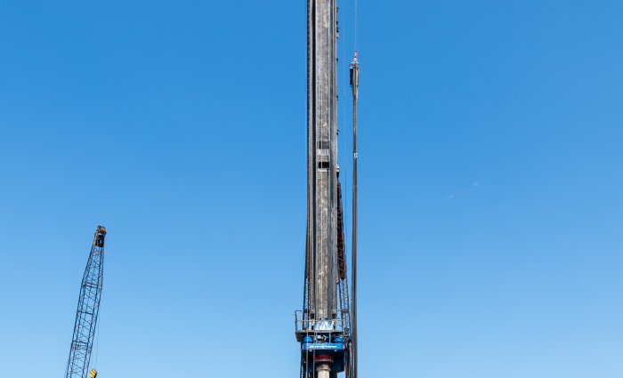 190418 - KWS - CER - Maasvlakte -11.jpg