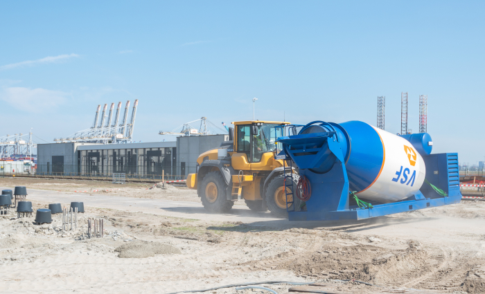 190418 - KWS - CER - Maasvlakte -12.jpg