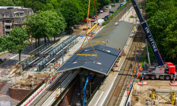 nunspeet-hollandluchtfoto-stationsoverkapping-