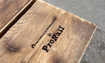 Picnicktafel 1