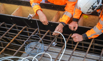 Pr Margriettunnels sensoren 1750348782227.jpg