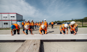 EerstePaal_RWZI-Ooltgensplaat_8813.jpg