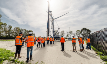 EerstePaal_RWZI-Ooltgensplaat_8871.jpg