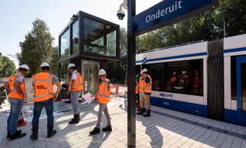 Amstelveenlijn190825-lijn 5 testrit-07.jpg