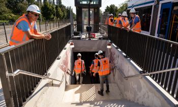 Amstelveenlijn190825-lijn 5 testrit-06.jpg