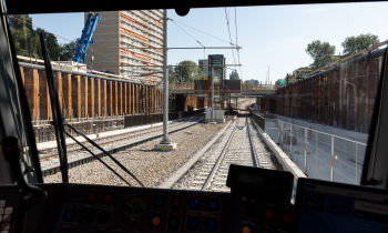 Amstelveenlijn190825-lijn 5 testrit-02.jpg