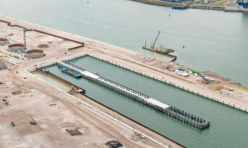 TOPVIEW HHTT 20e fotovlucht 2.jpg