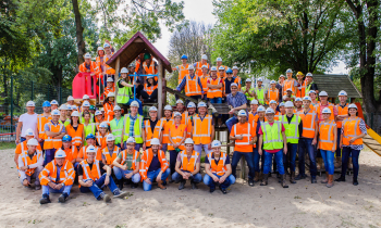 © Marina Kemp - VHB - Teamdag - Speeltuin Utrecht 026.jpg