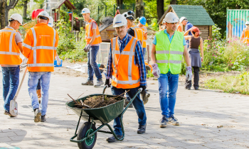 © Marina Kemp - VHB - Teamdag - Speeltuin Utrecht 071.jpg
