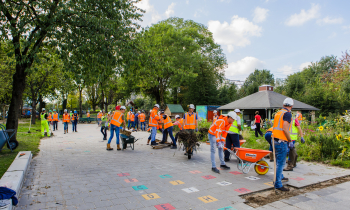 © Marina Kemp - VHB - Teamdag - Speeltuin Utrecht 049.jpg