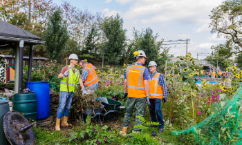© Marina Kemp - VHB - Teamdag - Speeltuin Utrecht 054.jpg