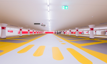 © Marina Kemp - Parkeergarage - Jaarbeursplein - preview 002.jpg