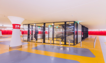 © Marina Kemp - Parkeergarage - Jaarbeursplein - preview 008.jpg