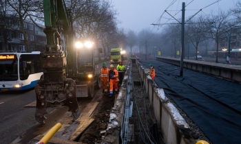 Amstelveenlijn maart 2020 2.jpg