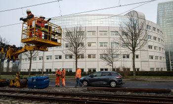 Amstelveenlijn maart 2020 5.jpg